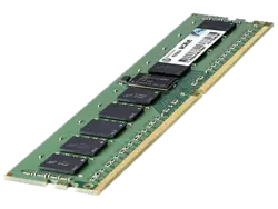 رم سرور HPE 32GB Dual Rank DDR4-2133