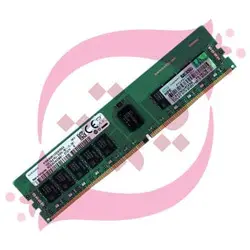 رم سرور HPE 32GB QRx4 DDR4-2133 Load Reduced 752372-081