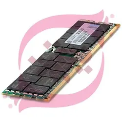 رم سرور HPE 32GB SRx4 DDR4-2933 Registered P38446-B21