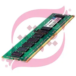 رم سرور HPE 8GB SRx8 DDR4-2933 P19040-B21