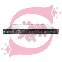 سرور HPE DL160 G9 E5-2603v4 8GB B140i 4LFF 550W 830570-B21