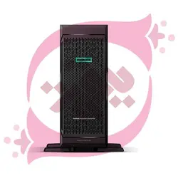 سرور ایستاده HPE ML350 Gen10 4210R 16G 8SFF P408i-a 800W P21788-B21