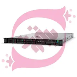 سرور رک مونتHPE DL360 Gen10 6248R 1P 32GB-R S100i NC 8SFF 800W P24743-B21