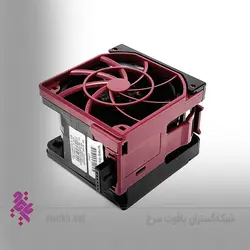 فن سرور HPE High Performance Fan Assembly Module For Proliant DL380 Gen9 777286-001