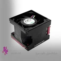 فن سرور HPE High Performance Fan Assembly Module For Proliant DL380 Gen9 777286-001