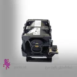 فن سرور HPE Standard Fan Module For HPE DL360 Gen8 822531-001