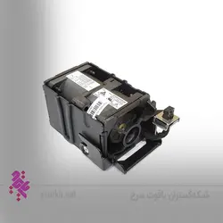 فن سرور HPE Standard Fan Module For HPE DL360 Gen8 822531-001