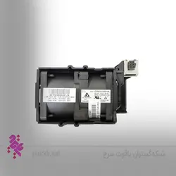 فن سرور HPE Standard Fan Module For HPE DL360 Gen8 822531-001