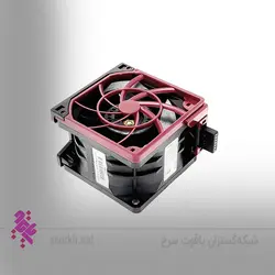 فن سرور HPE Standard Fan Module For HPE DL380 Gen10 DL385 Gen10 875075-001