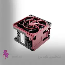 فن سرور HPE Standard Fan Module For HPE DL380 Gen10 DL385 Gen10 875075-001