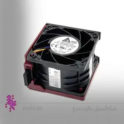 فن سرور HPE Standard Fan Module For HPE DL380 Gen10 DL385 Gen10 875075-001