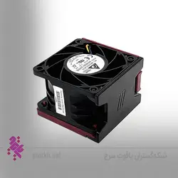 فن سرور HPE Standard Fan Module For HPE DL380 Gen10 DL385 Gen10 875075-001