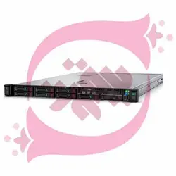 قیمت سرور HPE DL360 Gen10 8SFF NC CTO Server P19766-B21