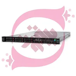 قیمت سرور HPE DL360 Gen10 8SFF NC CTO Server P36394-B21