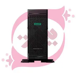 قیمت سرور HPE ML350 Gen10 4 LFF CTO Server 877625-B21