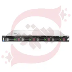 قیمت سرور HPE Proliant DL120 Gen9