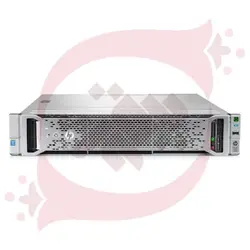 قیمت سرور HPE Proliant DL180 Gen9