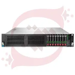 قیمت سرور HPE Proliant DL180 Gen9