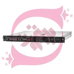 قیمت سرور HPE ProLiant DL20 Gen10 Non-hot Plug 2LFF CTO P06961-B21