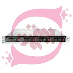 قیمت سرور اچ پیDL360e Gen8 4 LFF CTO Server 661190-B21