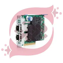 کارت شبکه سرور HP Ethernet 10Gb 2-port 561FLR-T 700699-B21