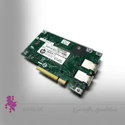 کارت شبکه سرور HP Ethernet 10Gb 2-port 561FLR-T 700699-B21