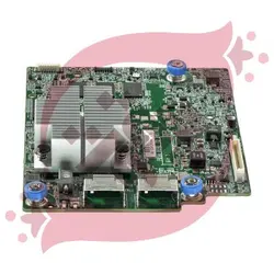 کارت HBA سرور HP H240ar 12Gb 2-ports Int FIO Smart HBA 749976-B21