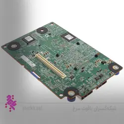 کارت HBA سرور HP H240ar 12Gb 2-ports Int FIO Smart HBA 749976-B21