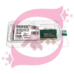 مموری سرور HPE 16GB DRx8 DDR4-2933 Registered P00922-B21