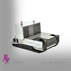 هیت سینک سرور HPE High Performance Heat Sink For DL380 Gen9 777291-001