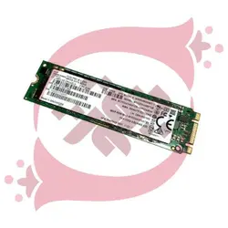 اس اس دی سرور HPE 480GB SATA 6G Mixed Use M.2 2280 DS SSD 875490-B21