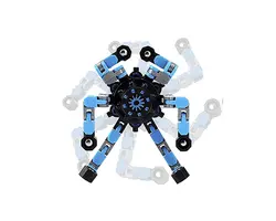 اسباب بازی اسپینر لگویی FINGERTIP مدل 6-11
