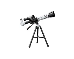 تلسکوپ مدل 1001/1
