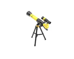 تلسکوپ مدل 1001/1