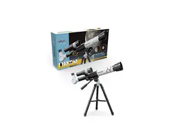 تلسکوپ مدل 1001/1