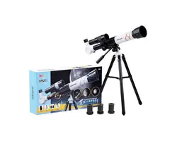 تلسکوپ مدل 1001/1