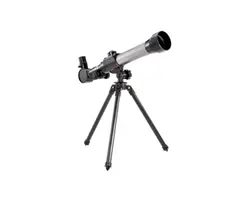 تلسکوپ مدل 2105