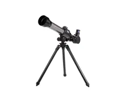تلسکوپ مدل 2105