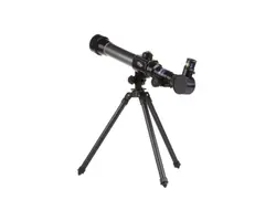 تلسکوپ مدل 2105