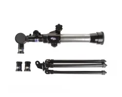 تلسکوپ مدل 2105