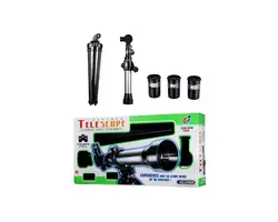 تلسکوپ مدل 2105