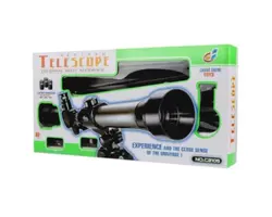 تلسکوپ مدل 2105