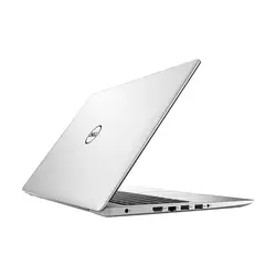 لپ تاپ استوک Dell Inspiron 5570