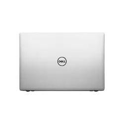 لپ تاپ استوک Dell Inspiron 5570