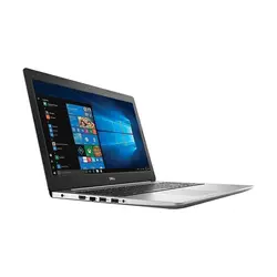 لپ تاپ استوک Dell Inspiron 5570