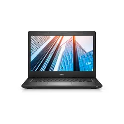لپ تاپ استوک Dell Latitude 5280