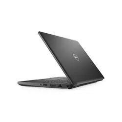 لپ تاپ استوک Dell Latitude 5280