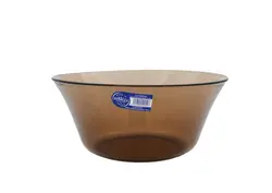 کاسه آبگوشت دودی ساده دورالکس فرانسه