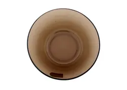 کاسه آبگوشت دودی ساده دورالکس فرانسه