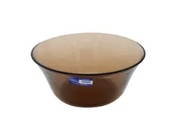 کاسه آبگوشت دودی ساده دورالکس فرانسه